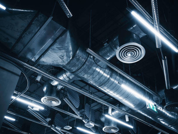 Best Central air repair  in Harrisburg, OR