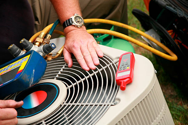 Best Air quality test  in Harrisburg, OR