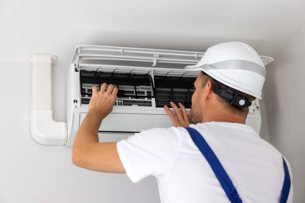 Best HVAC maintenance near me  in Harrisburg, OR