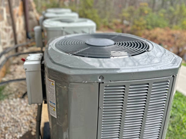 Best Heating repair services  in Harrisburg, OR